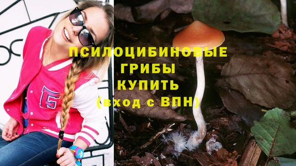 бутират Белоозёрский