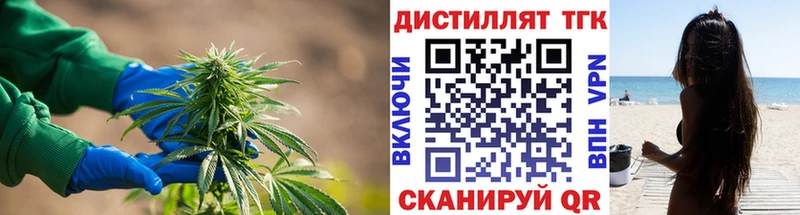 ТГК THC oil  Кузнецк 